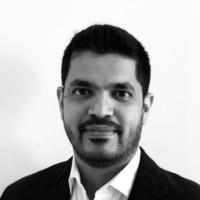 Adi Rajguru